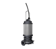 DKEU DKEXU Submersible Pump