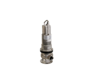 DWU/DWXU Dominator Sump & Effluent Pump