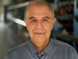 Jose Lima