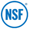 NSF/ANSI/CAN 61 Certification