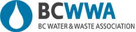 BCWWA Annual Conference and Trade Show